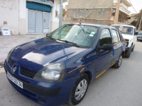 voitures-renault-clio-classique-2002-bordj-ghedir-bou-arreridj-algerie