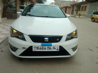 voitures-seat-leon-2014-tiaret-algerie