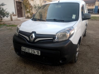 voitures-renault-kangoo-2014-tiaret-algerie