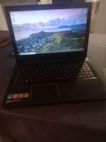 laptop-pc-portable-lennovo-bouzareah-alger-algerie