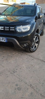 voitures-dacia-duster-2024-oran-algerie