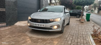 voitures-fiat-tipo-life-2023-hydra-alger-algerie