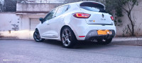 voitures-renault-clio-4-2019-gt-line-hydra-alger-algerie