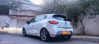 voitures-renault-clio-4-2019-gt-line-hydra-alger-algerie