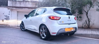 voitures-renault-clio-4-2019-gt-line-hydra-alger-algerie