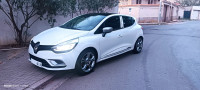 voitures-renault-clio-4-2019-gt-line-hydra-alger-algerie