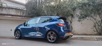 voitures-renault-clio-4-2019-gt-line-hydra-alger-algerie