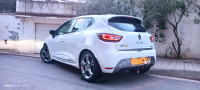 voitures-renault-clio-4-2019-gt-line-hydra-alger-algerie