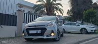 سيارة-صغيرة-hyundai-grand-i10-2019-restylee-dz-حيدرة-الجزائر