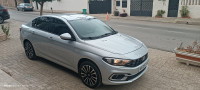 voitures-fiat-tipo-life-2023-hydra-alger-algerie