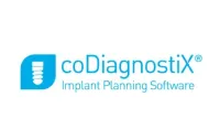 Dental Wings coDiagnostiX 10.06 / 2022