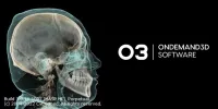 OnDemand3D Dental 2022