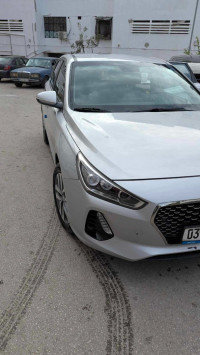 voitures-hyundai-i30-2019-prestige-ain-smara-constantine-algerie