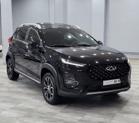 voitures-chery-tiggo-2-pro-2024-luxury-bordj-bou-arreridj-algerie