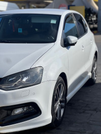 voitures-volkswagen-polo-2018-r-line-alger-centre-algerie