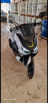 motos-et-scooters-vms-v-max-200-2023-tazmaltdaira-bejaia-algerie