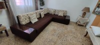 canapes-fauteuils-fauteuil-ain-benian-alger-algerie