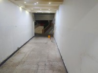 محل-كراء-الجزائر-القبة