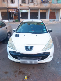 voitures-peugeot-206-plus-2012-bir-el-djir-oran-algerie