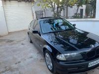 voitures-bmw-serie-3-2000-mahdia-tiaret-algerie