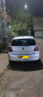 voitures-volkswagen-polo-2013-black-et-silver-chlef-algerie