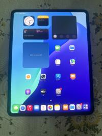 كمبيوتر-لوحي-ipad-pro-13-m4-256gb-2025-garantie-apple-mvx23nfa-بئر-خادم-الجزائر