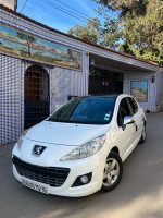 voitures-peugeot-207-2012-allure-el-biar-alger-algerie