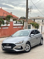 voitures-hyundai-i30-2021-toute-options-el-biar-alger-algerie