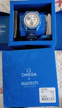 رجال-moonwatch-omega-شوفالي-الجزائر