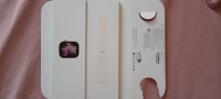 ساعات-ذكية-apple-watch-serie-11-42mm-gold-rose-شوفالي-الجزائر