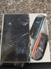 jeux-videos-nintendo-switch-2-chevalley-alger-algerie
