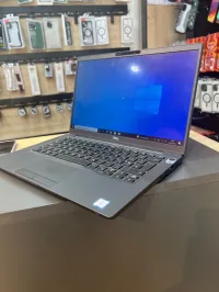 Dell Latitude 7400 