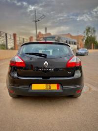 cars-renault-megane-3-2010-dynamique-tiaret-algeria