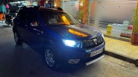 سيارات-dacia-stepway-2021-عين-تموشنت-تيموشنت-الجزائر