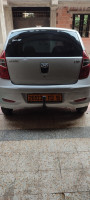 voitures-hyundai-i10-2013-rouiba-alger-algerie