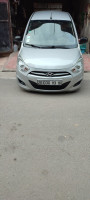 voitures-hyundai-i10-2013-rouiba-alger-algerie