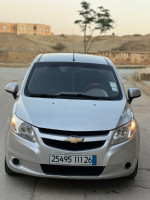 voitures-chevrolet-sail-5-portes-2011-exclusive-ksar-boukhari-medea-algerie