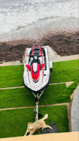 bateaux-barques-yamaha-jet-ski-2019-algerie