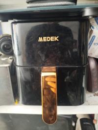 مقالي-airfryer-برج-بوعريريج-الجزائر