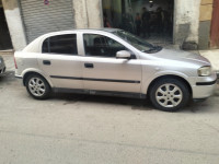 voitures-opel-astra-2003-bordj-bou-arreridj-algerie