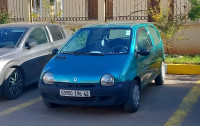 voitures-renault-twingo-1996-tipaza-algerie