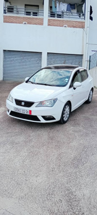 voitures-seat-ibiza-2012-fully-toit-ouvrant-el-kseur-bejaia-algerie