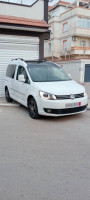 voitures-volkswagen-caddy-2013-edition-30-bejaia-algerie