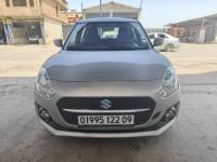 سيارات-suzuki-swift-2022-القليعة-تيبازة-الجزائر