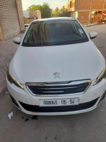 voitures-peugeot-308-2015-allure-bordj-bou-arreridj-algerie