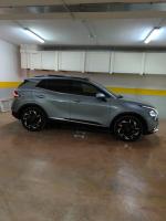 voitures-kia-sportage-2023-alger-centre-algerie