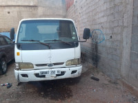 camion-kia-k3600-2002-saoula-alger-algerie