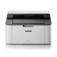 طابعات-لايزر-brother-hl-1110-تازمالت-بجاية-الجزائر