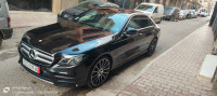 voitures-mercedes-classe-e-2017-chevalley-alger-algerie