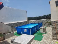 Location vacances Appartement Mostaganem Mostaganem